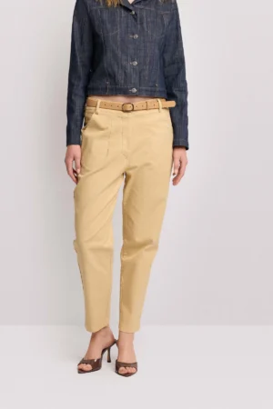 Kocca Παντελόνι