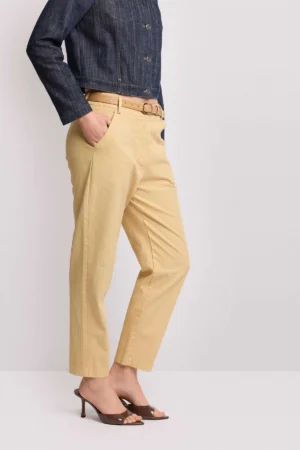 Alternative view of Kocca Παντελόνι