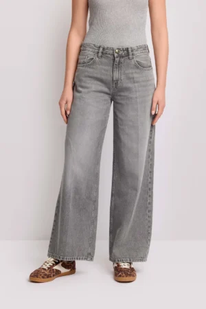 Kocca Παντελόνι