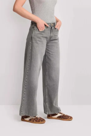 Alternative view of Kocca Παντελόνι