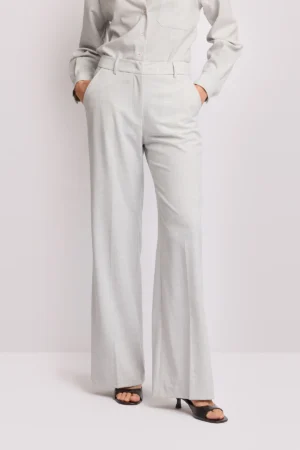 Kocca Παντελόνι