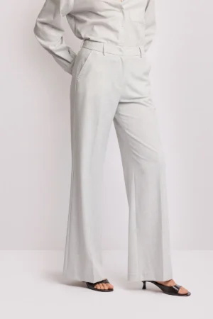 Alternative view of Kocca Παντελόνι