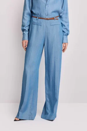 Kocca Παντελόνι