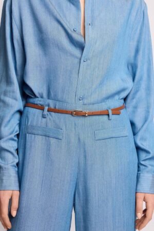 Alternative view of Kocca Παντελόνι