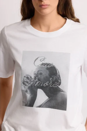 Alternative view of Kocca T-Shirt