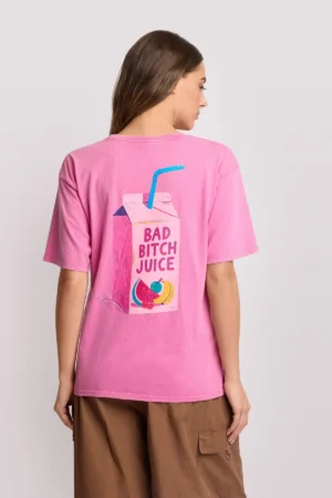 Alternative view of Kocca T-Shirt