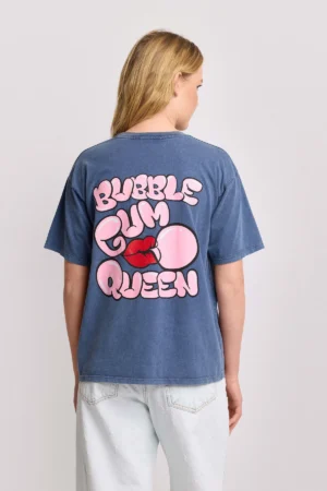 Alternative view of Kocca T-Shirt