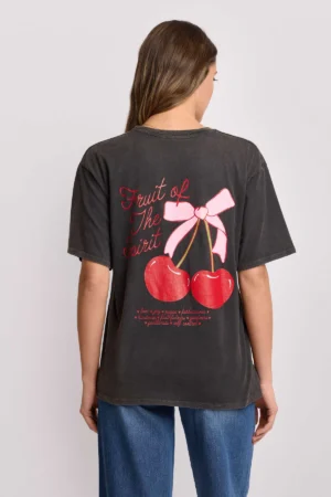 Alternative view of Kocca T-Shirt