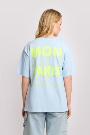 Alternative view of Kocca T-Shirt