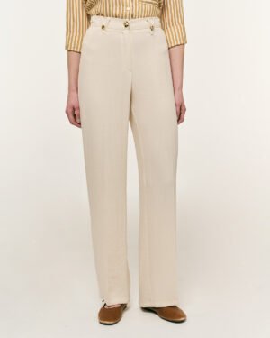 Alternative view of Forel Παντελόνι