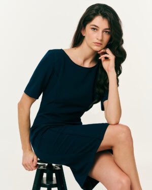 Forel Φορεμα pencil