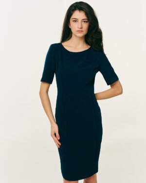 Alternative view of Forel Φορεμα pencil