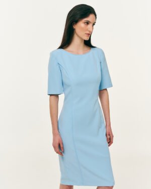 Forel Φορεμα pencil