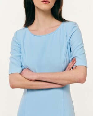 Alternative view of Forel Φορεμα pencil