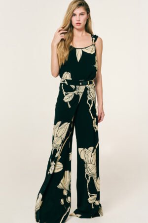 Forel Παντελόνι