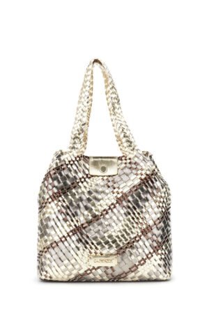 Cafenoir Τσάντα