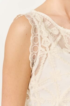 Alternative view of Forel Μπλούζα