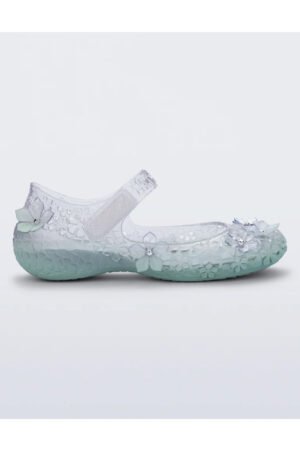 Melissa + Susan Fang Μπαλαρίνα