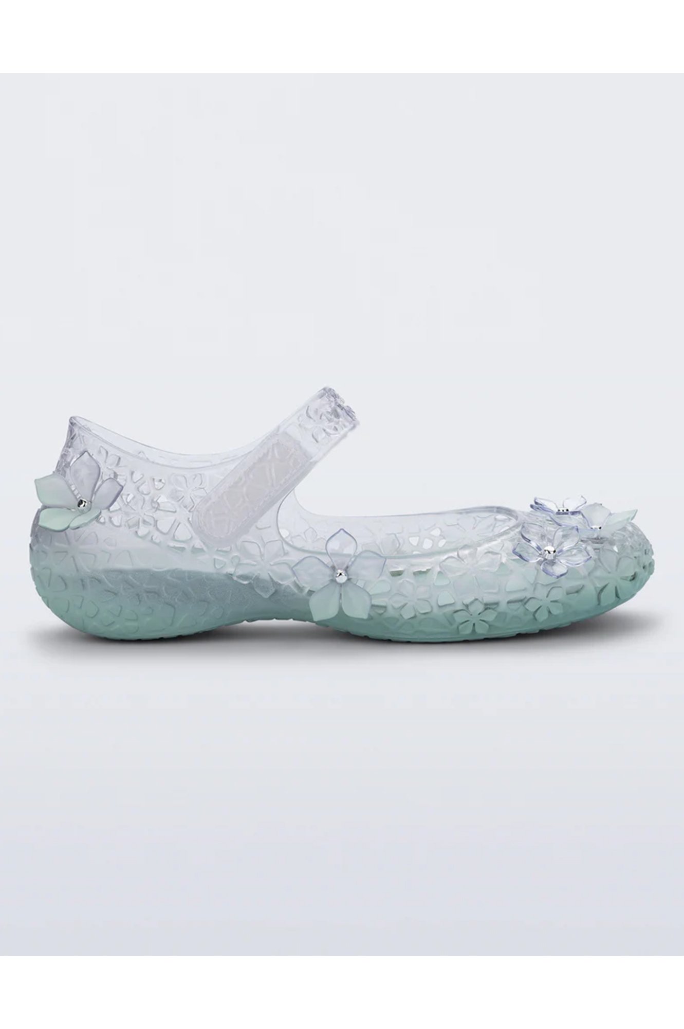 Melissa + Susan Fang Μπαλαρίνα