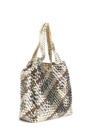 Alternative view of Cafenoir Τσάντα