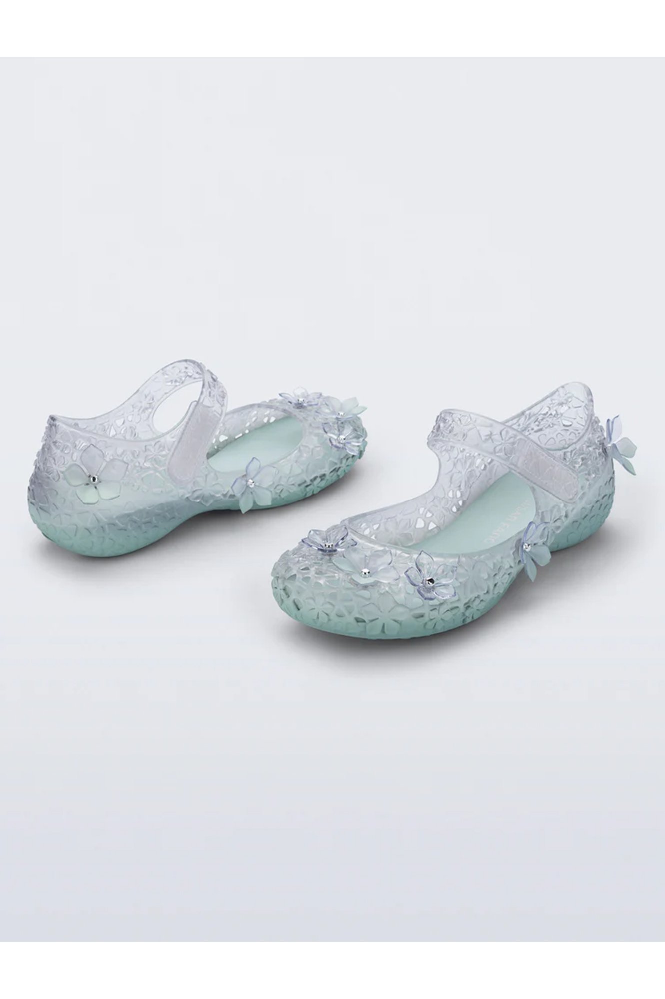 Melissa + Susan Fang Μπαλαρίνα - Image 2