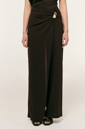 Alternative view of Forel Παντελόνι