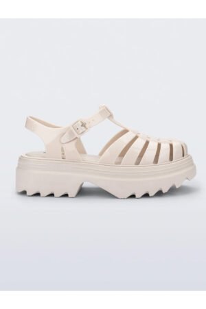 Melissa Σανδάλια