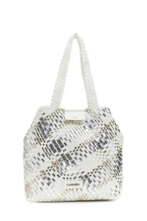 Cafenoir Τσάντα