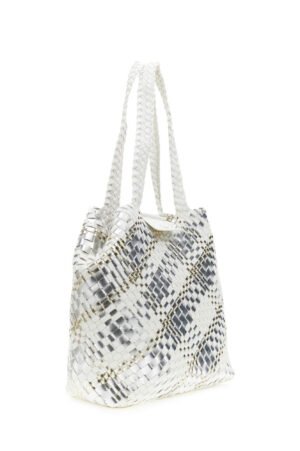 Alternative view of Cafenoir Τσάντα