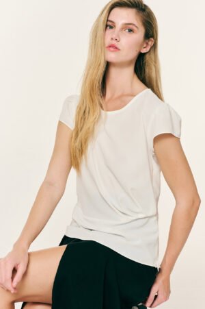 Forel Μπλούζα