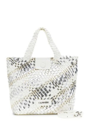 Cafenoir Τσάντα