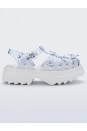 Melissa Σανδάλια