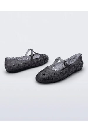 Alternative view of Melissa + Susan Fang Μπαλαρίνα