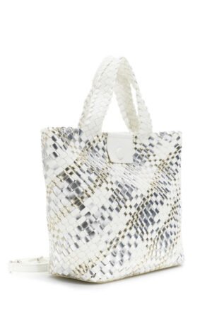 Alternative view of Cafenoir Τσάντα