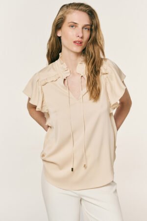 Forel Μπλούζα