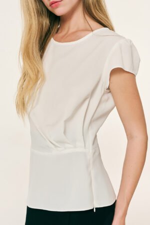 Alternative view of Forel Μπλούζα