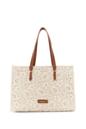 Cafenoir Τσάντα