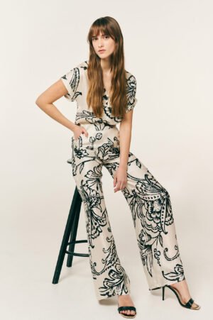 Forel Παντελόνι