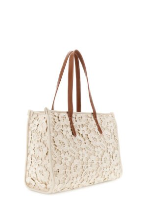 Alternative view of Cafenoir Τσάντα