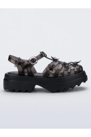 Melissa Σανδάλια