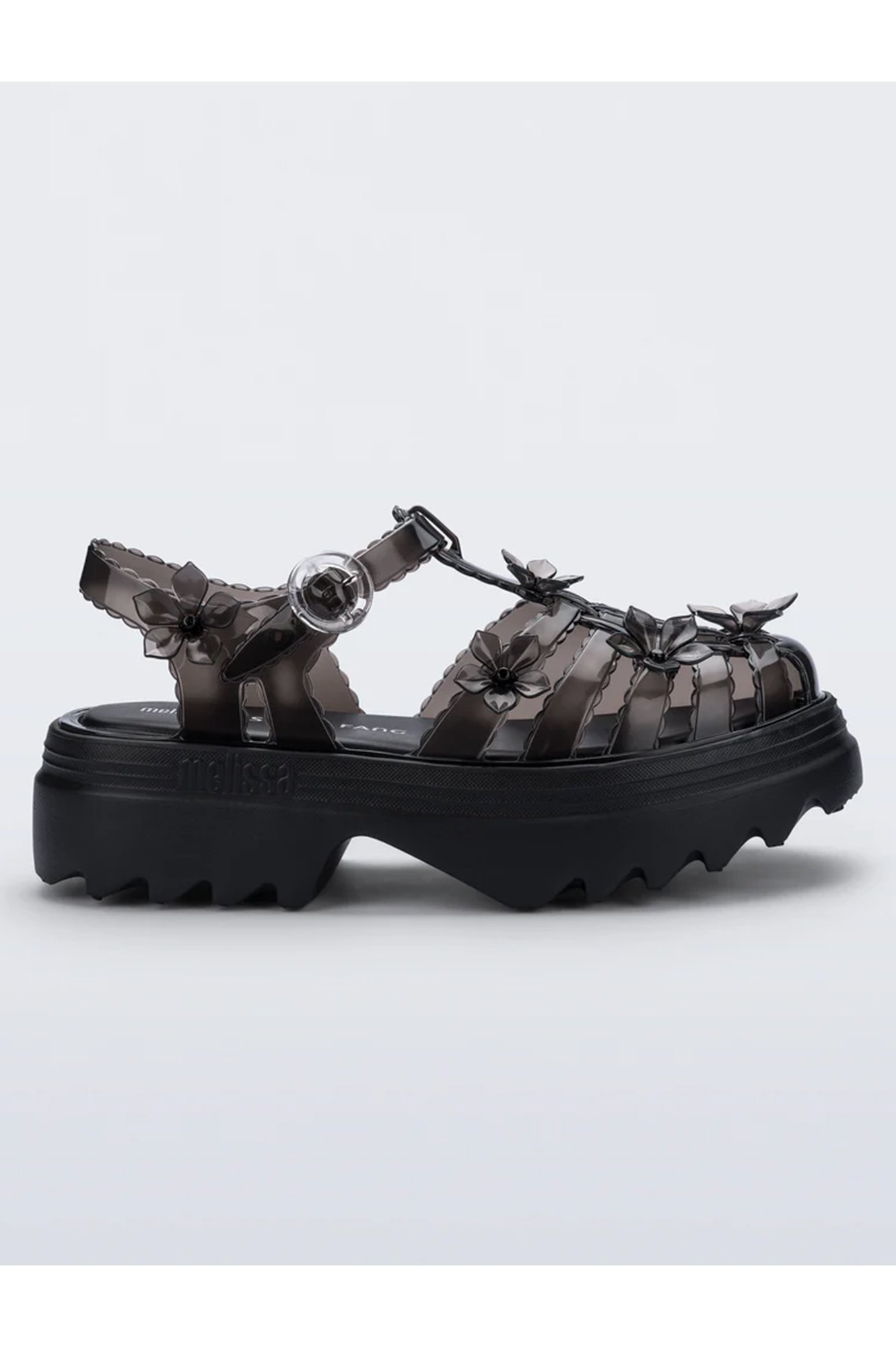 Melissa Σανδάλια