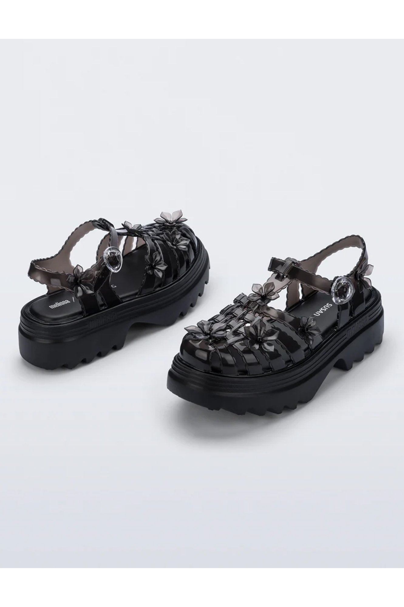 Melissa Σανδάλια - Image 2