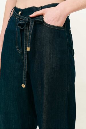 Alternative view of Forel Παντελόνι