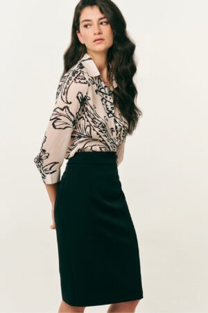 Alternative view of Forel Πουκάμισο