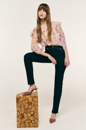 Alternative view of Forel Μπλούζα