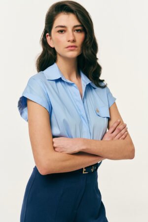 Forel Πουκάμισο