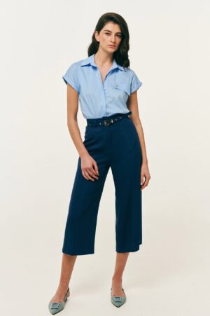 Alternative view of Forel Πουκάμισο