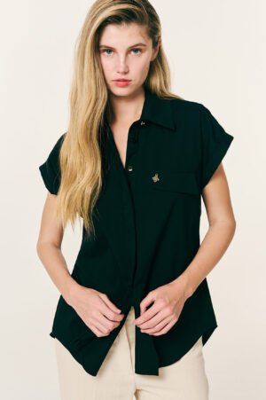 Forel Πουκάμισο