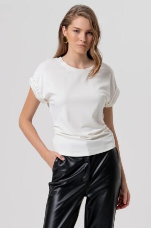 Fracomina Μπλούζα