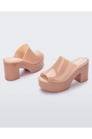 Alternative view of Melissa Πλατφόρμες